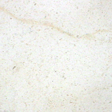 Limestone Paloma